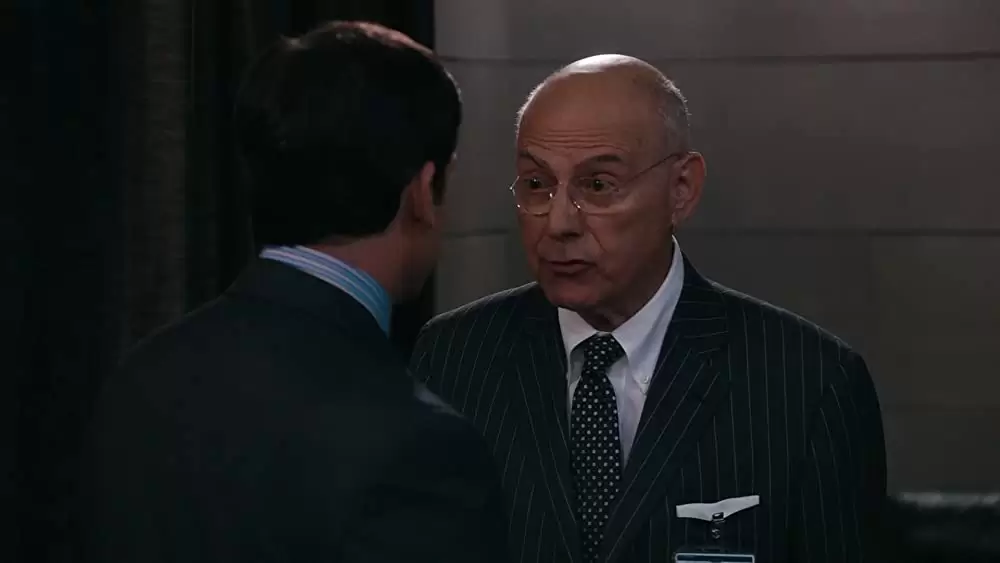 ゲット スマートの画像