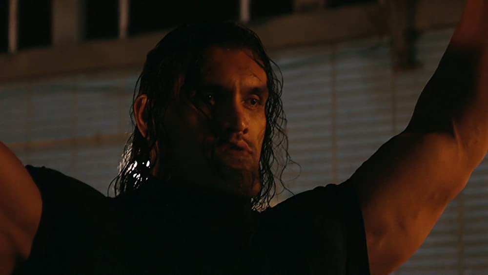 ゲット スマートの画像