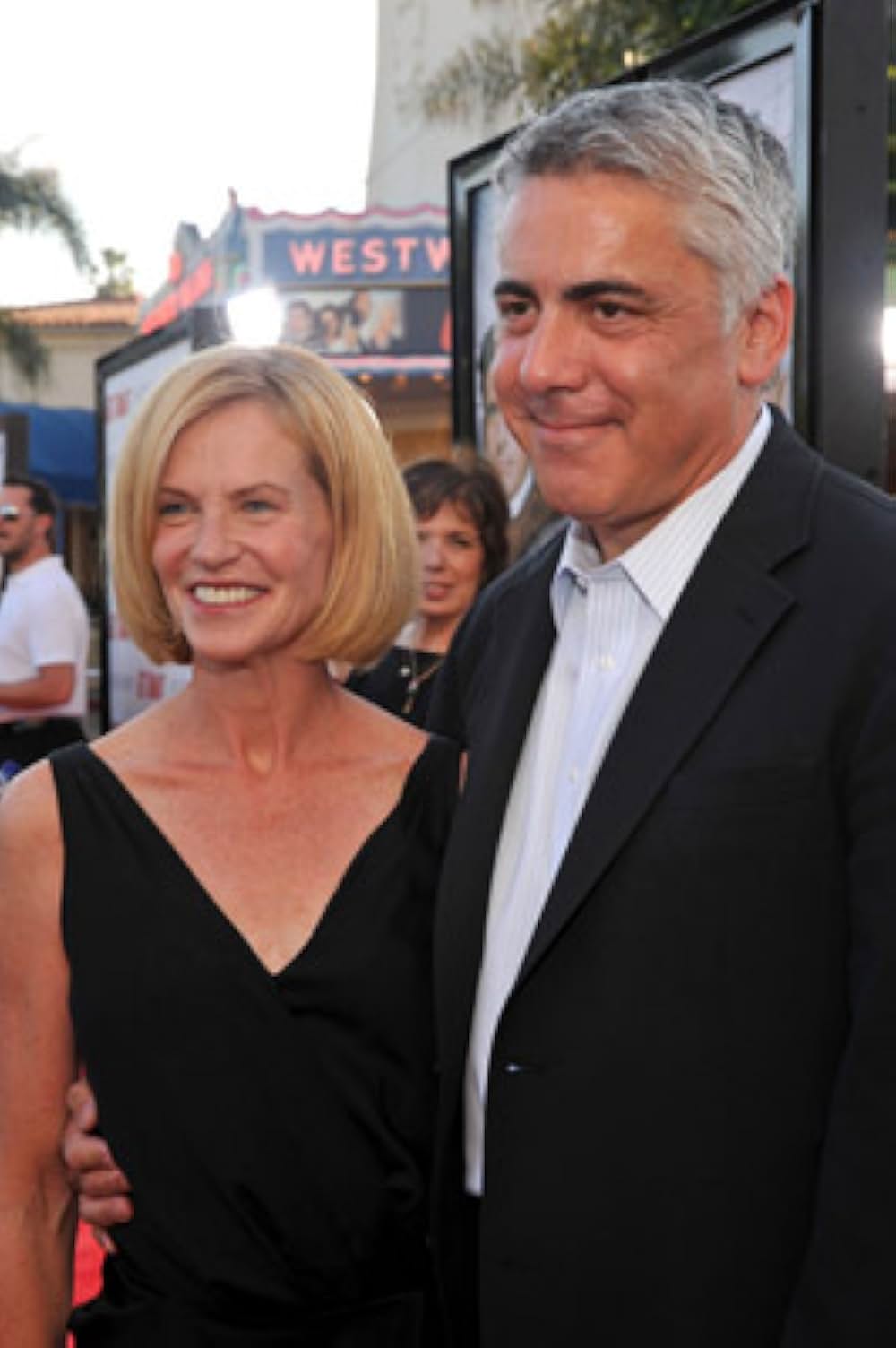 ゲット スマートの画像