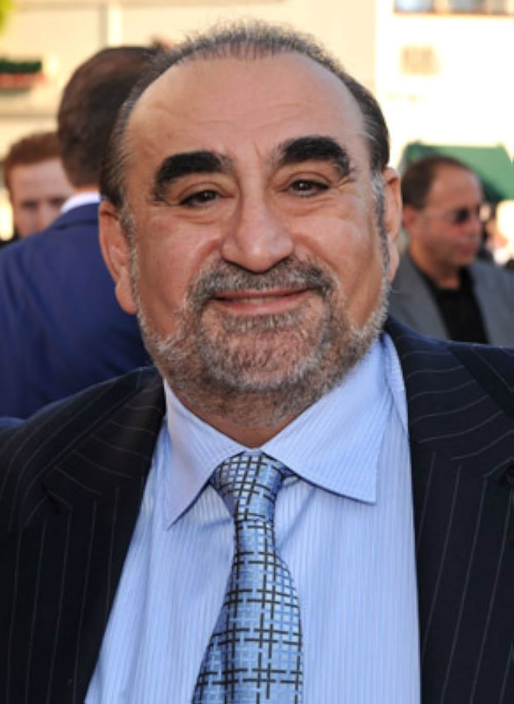 ゲット スマートの画像