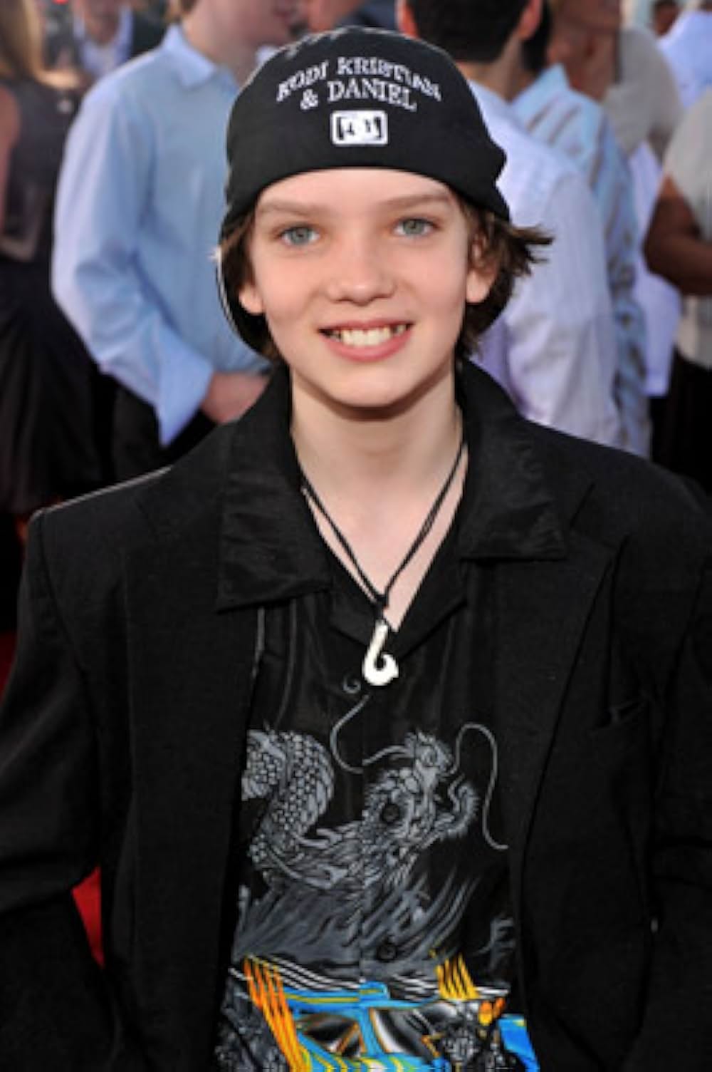 ゲット スマートの画像