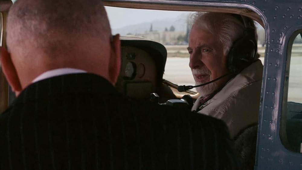 ゲット スマートの画像