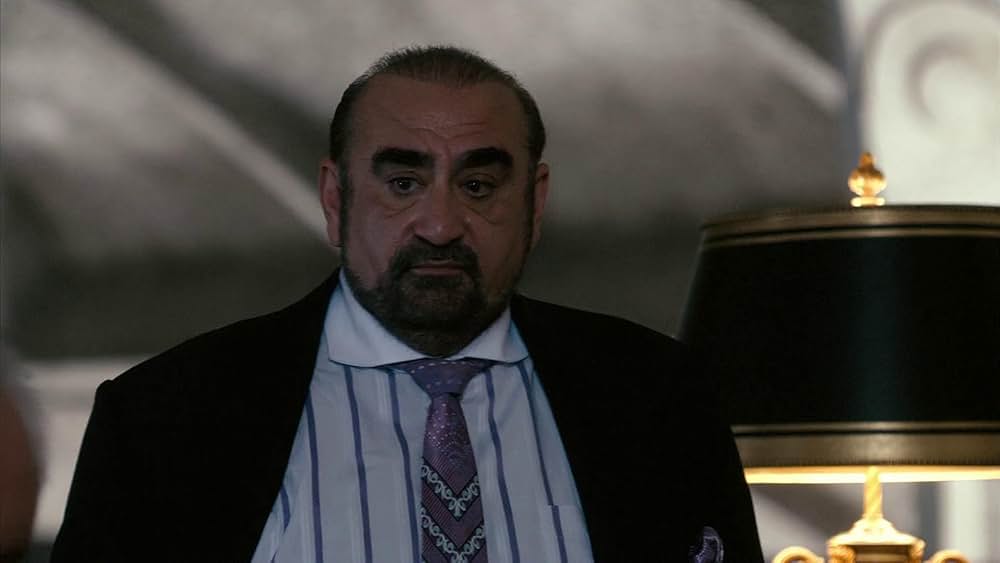 ゲット スマートの画像