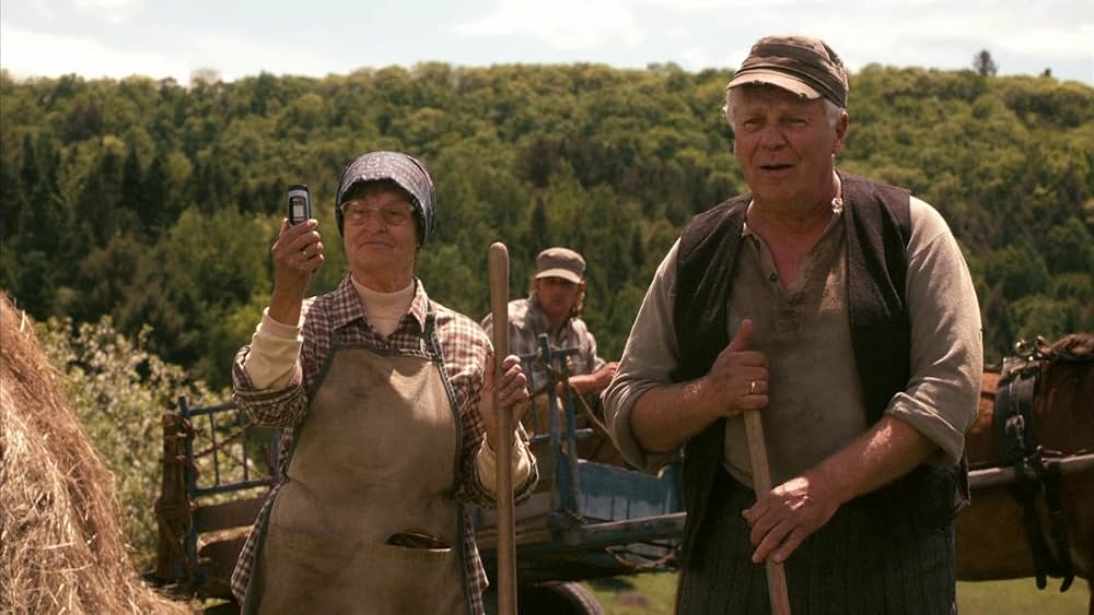 ゲット スマートの画像