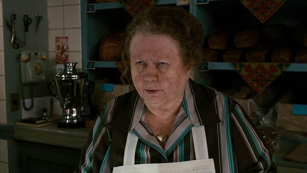 ゲット スマートの画像