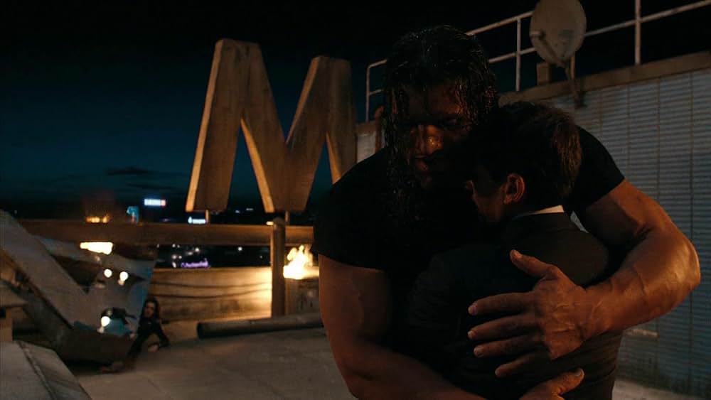 ゲット スマートの画像