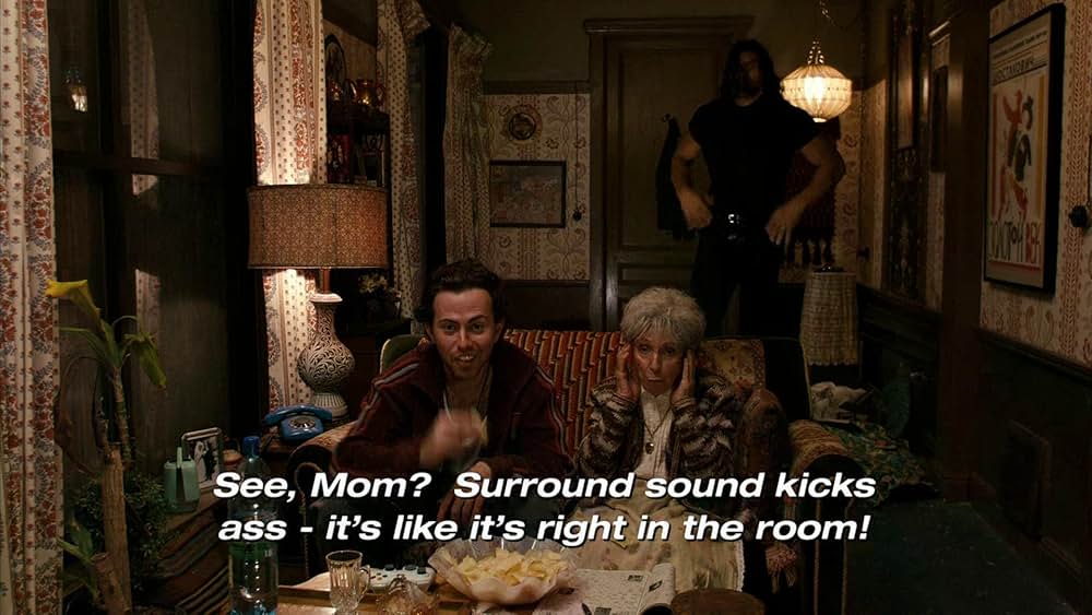 ゲット スマートの画像