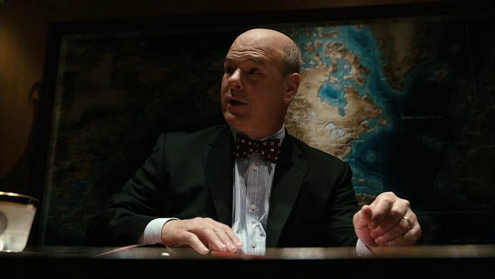 ゲット スマートの画像