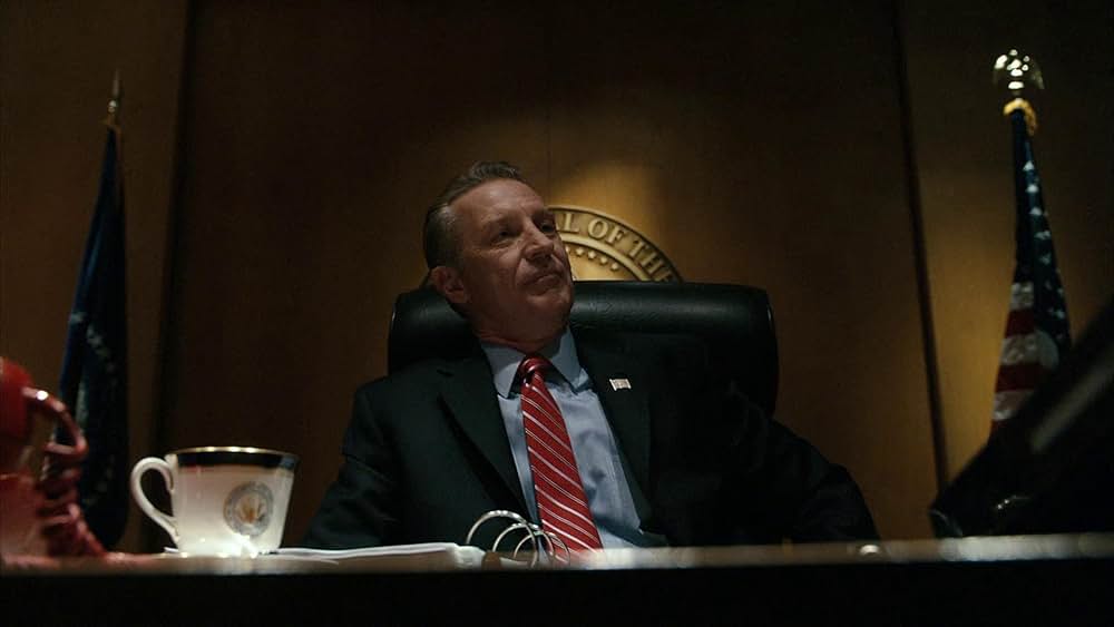 ゲット スマートの画像