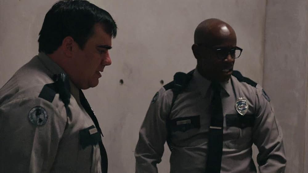 ゲット スマートの画像