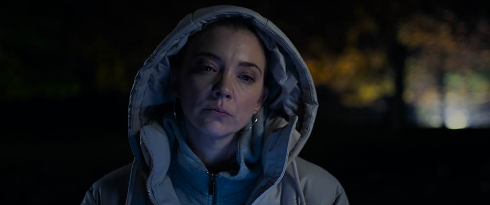 The Wasp（原題）の画像