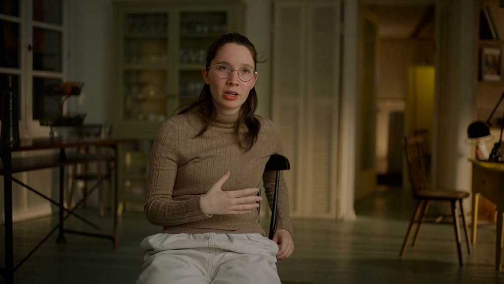 ネタニヤフ調書 汚職と戦争の画像