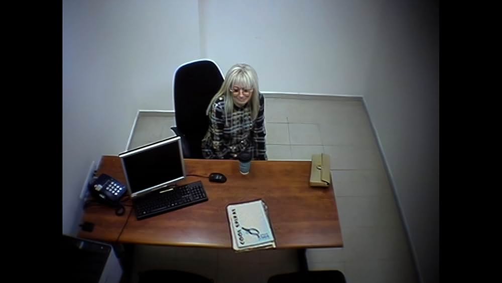 ネタニヤフ調書 汚職と戦争の画像