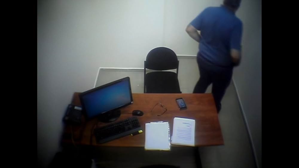 ネタニヤフ調書 汚職と戦争の画像