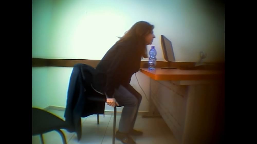 ネタニヤフ調書 汚職と戦争の画像