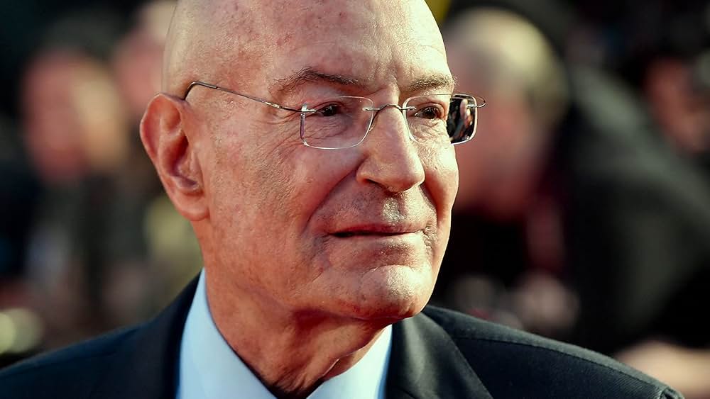 ネタニヤフ調書 汚職と戦争の写真