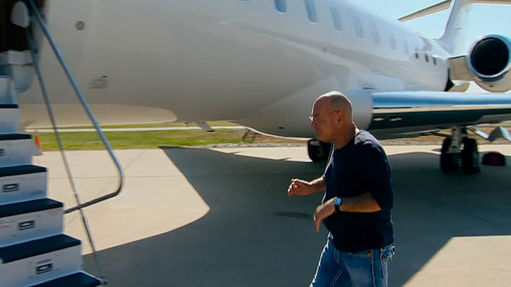 ネタニヤフ調書 汚職と戦争の画像