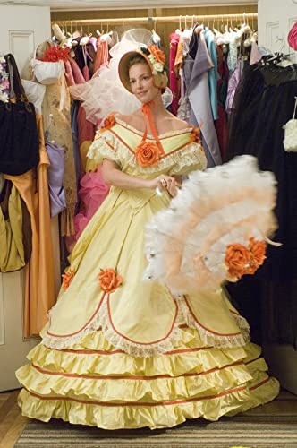 幸せになるための27のドレスの画像