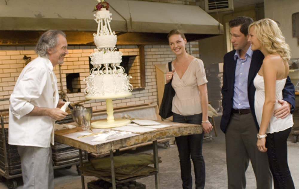 レッド・オクトーバーを追え！の画像