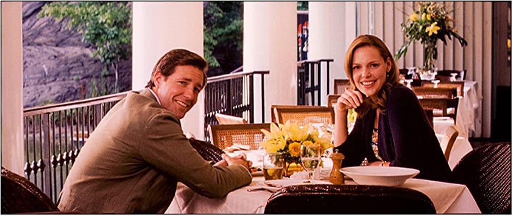 幸せになるための27のドレスの画像