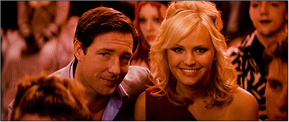 幸せになるための27のドレスの画像