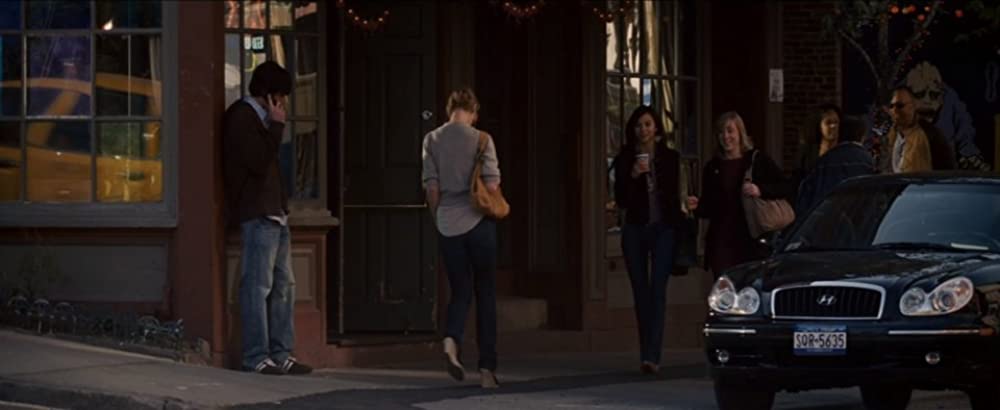 幸せになるための27のドレスの画像