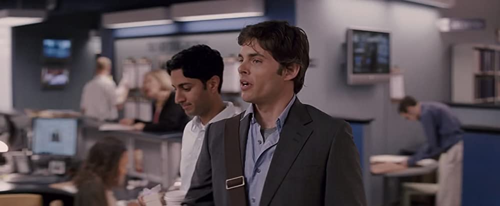 幸せになるための27のドレスの画像