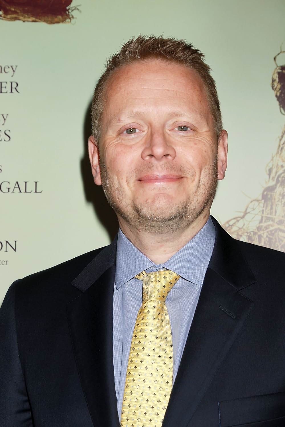 怪物はささやくの画像