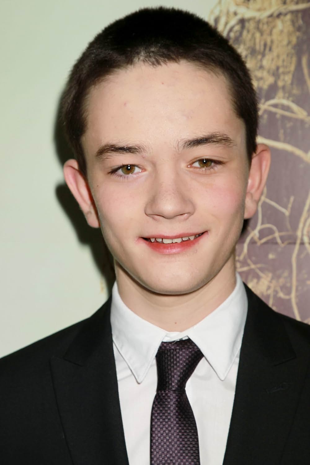 怪物はささやくの画像