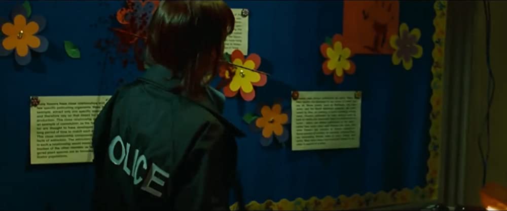 ランド・オブ・ザ・デッドの画像