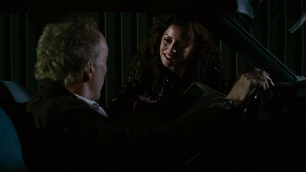 恋する40daysの画像