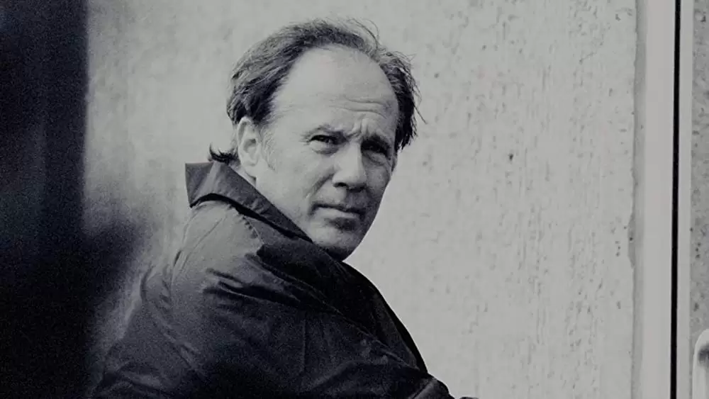 「ソウ4」の画像