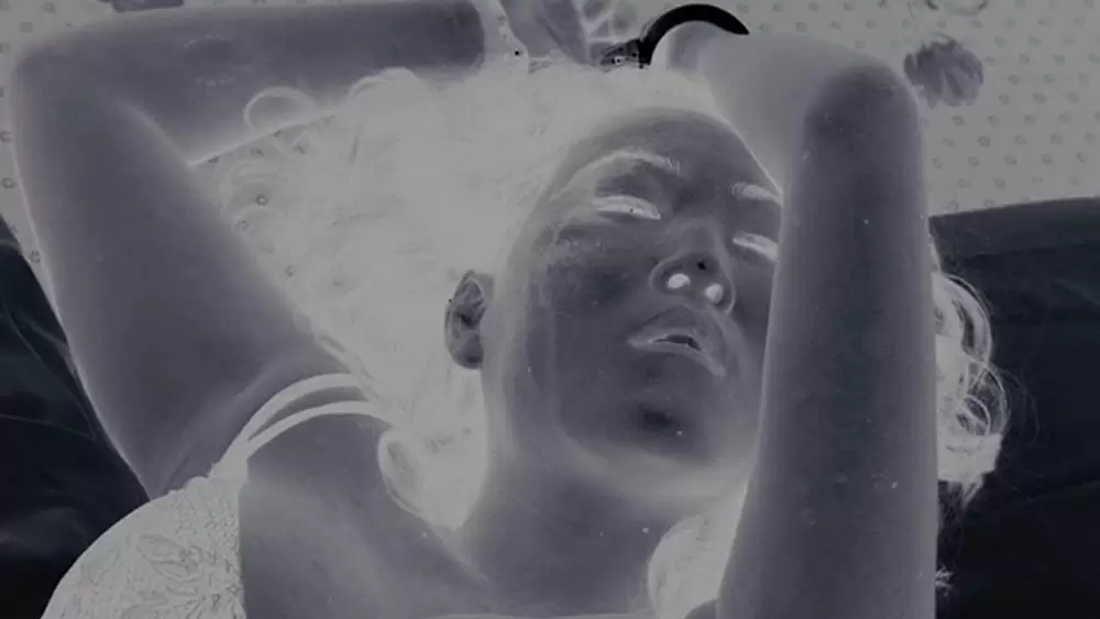 「ソウ4」の画像