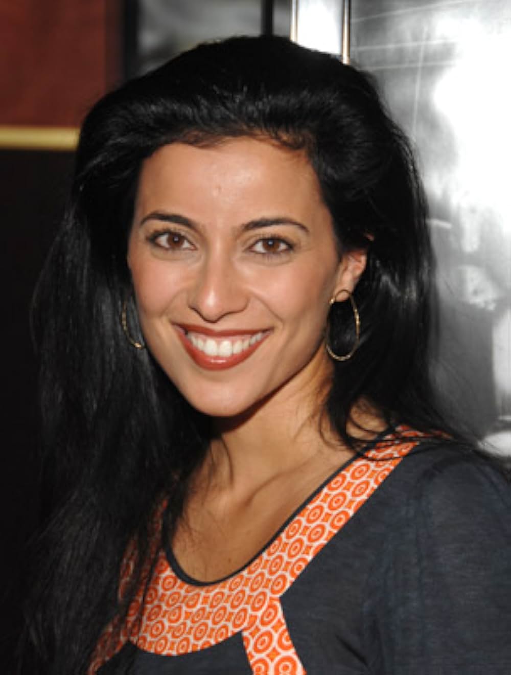 「ソウ4」の画像