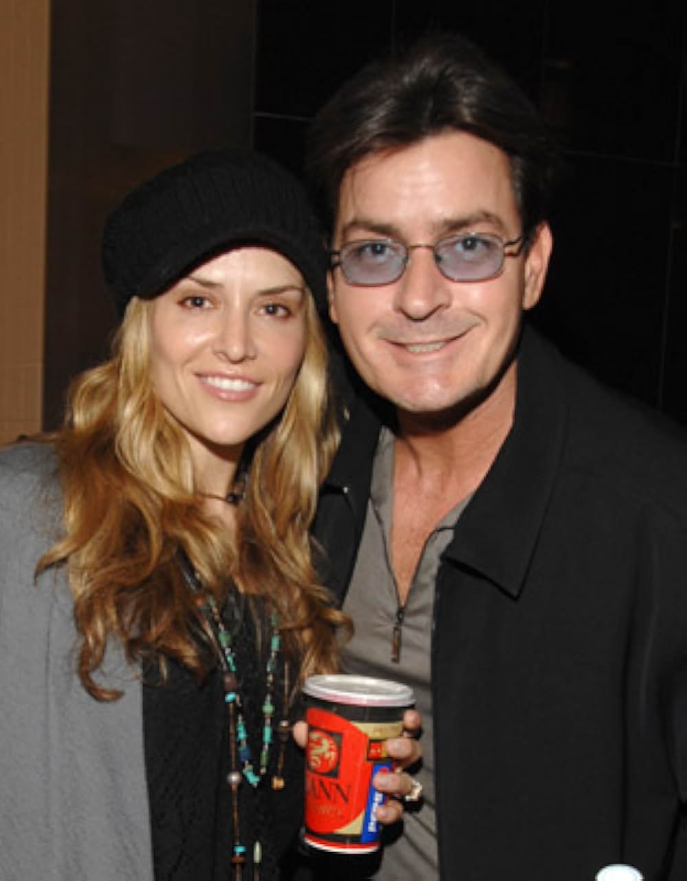 「ソウ4」の画像