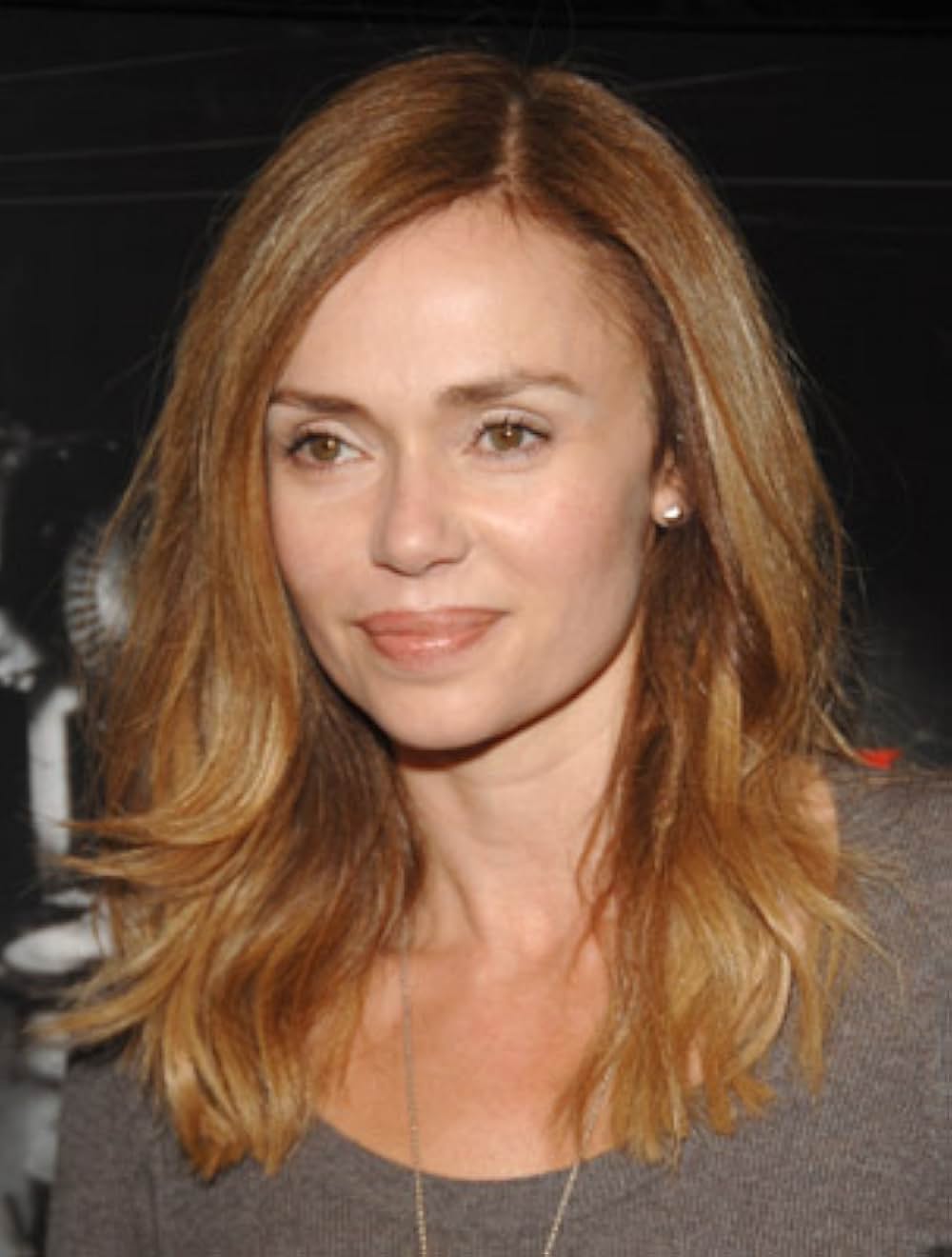 「ソウ4」の画像