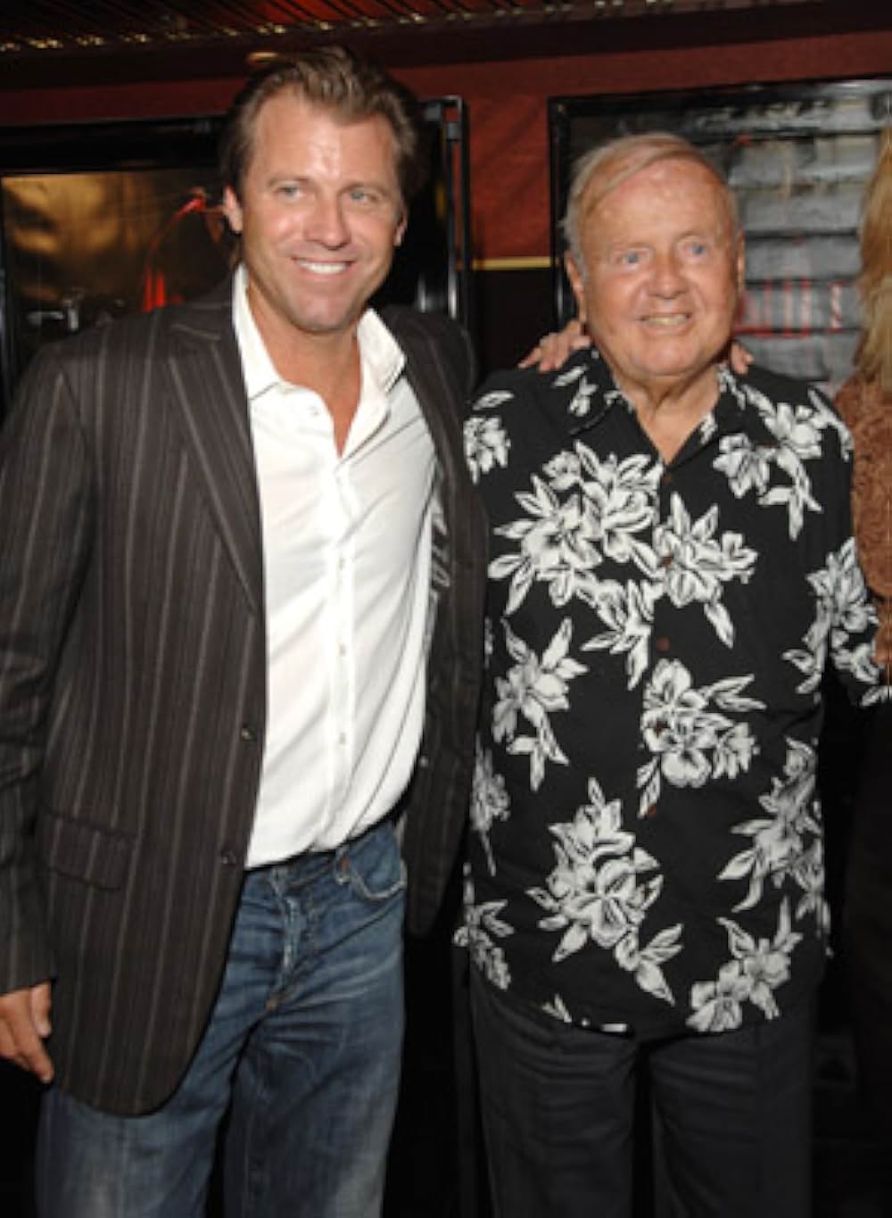 「ソウ4」の画像