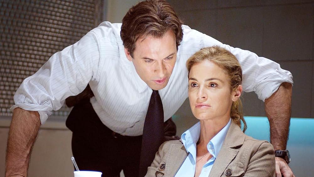 「ソウ4」の画像