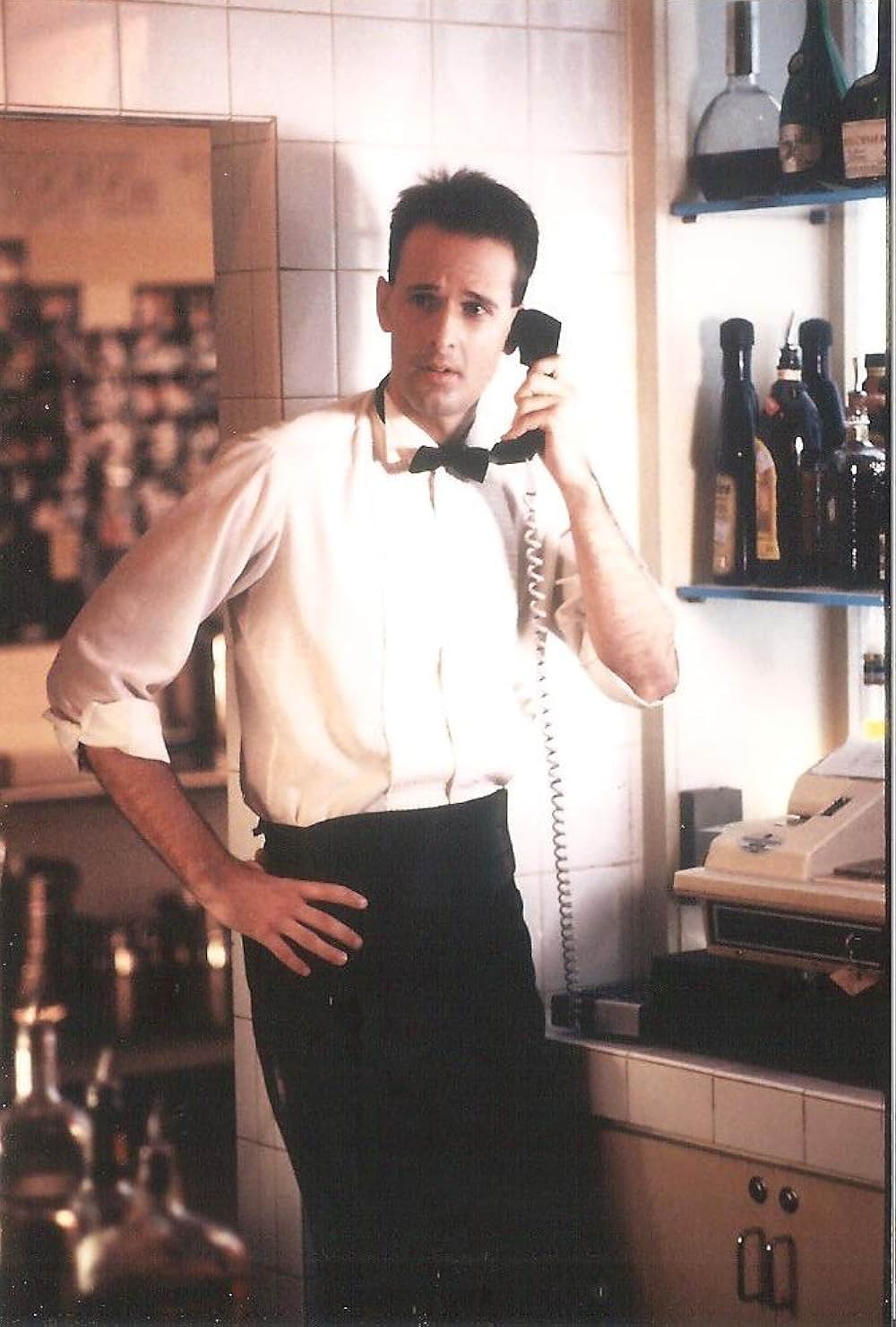 ドラッグ・シティL.A.の写真