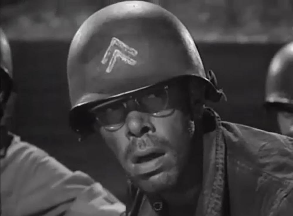 栄光の鬼部隊の写真