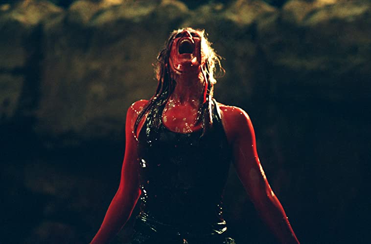 ディセントの画像