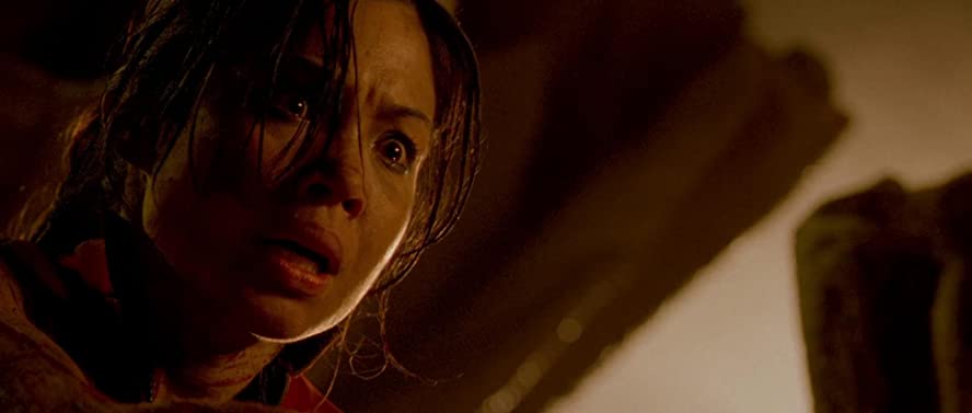 ディセントの画像