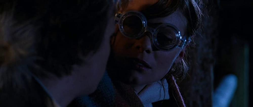 ディセントの画像