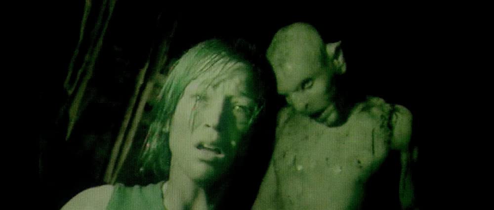 ディセントの画像