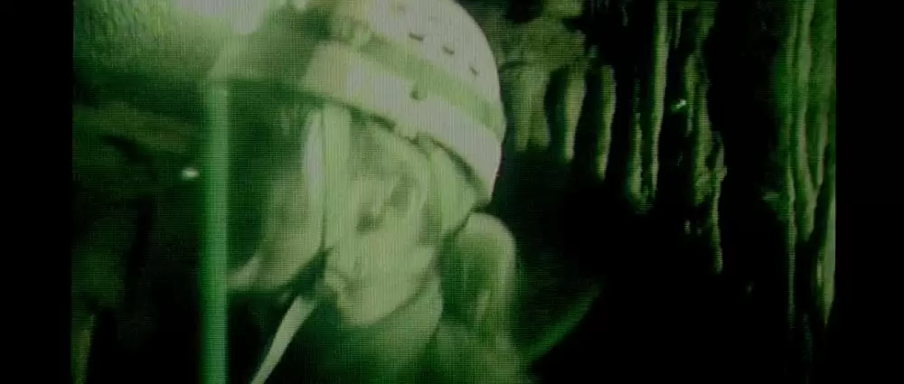 ディセントの画像