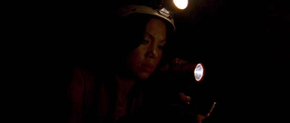 ディセントの画像