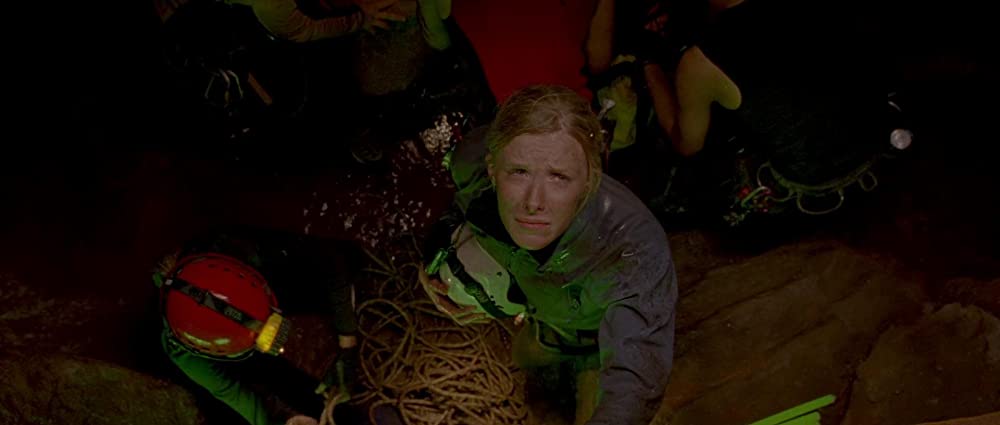 ディセントの画像