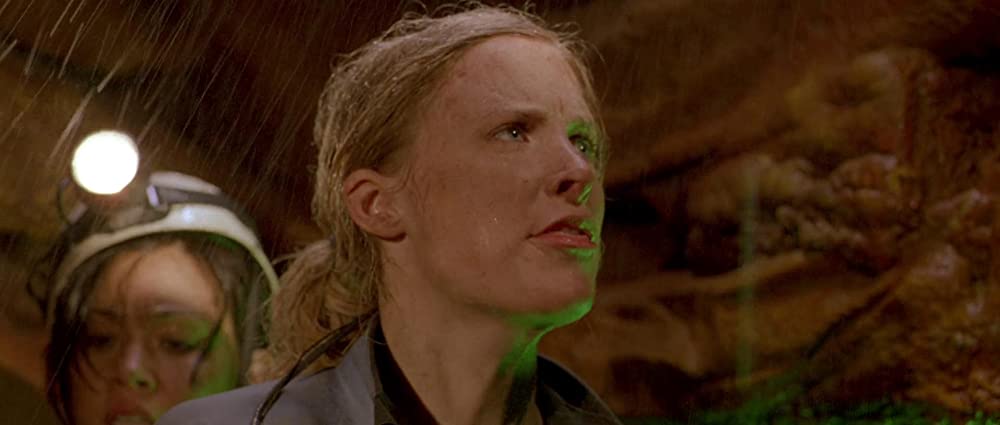 ディセントの画像