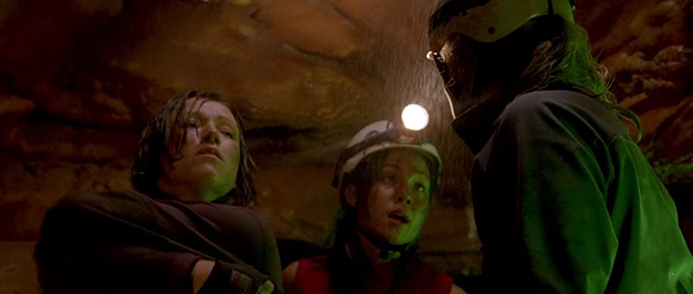 ディセントの画像