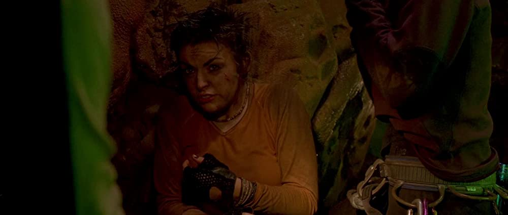 ディセントの画像